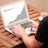Magento 2 Development service