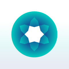 阿拉比卡UI設計系統