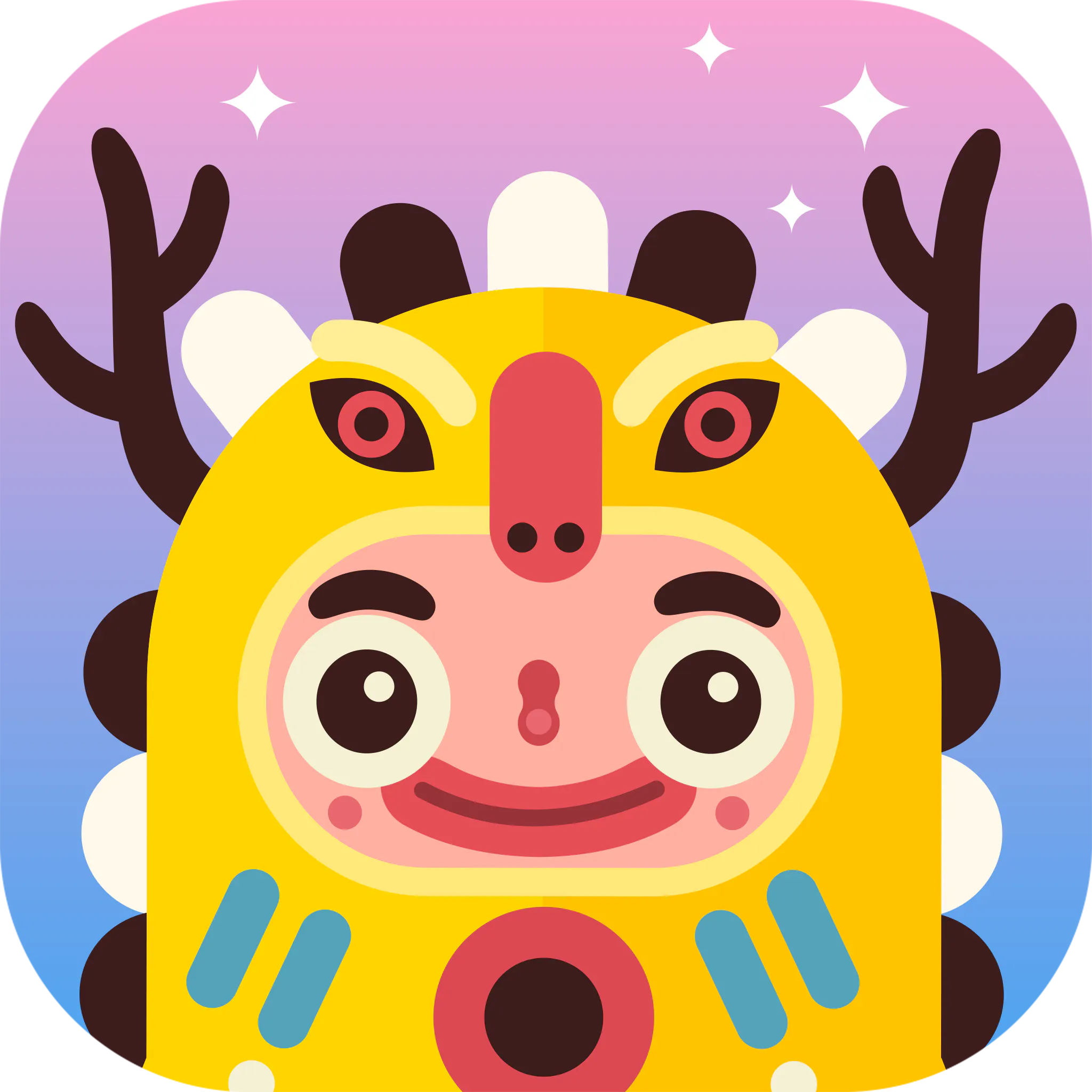 Slidey: Block Puzzle