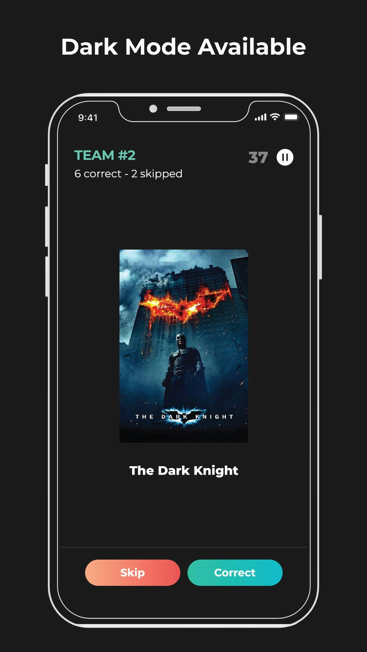 Filmsy gallery image