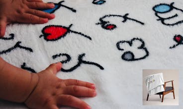 COOLPHABETS gallery image