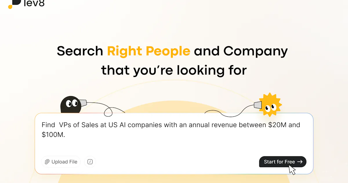 Product Hunt 每日热榜 | 2026-07-22