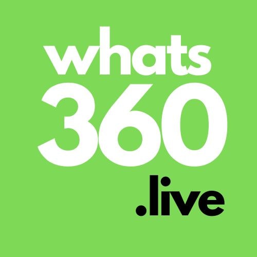 Whats360