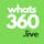 Whats360