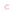 CodeExpander