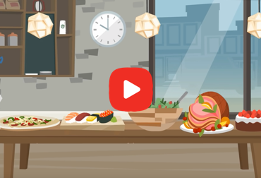 We make high converting animationvideos Videos