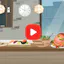 We make high converting animationvideos Videos
