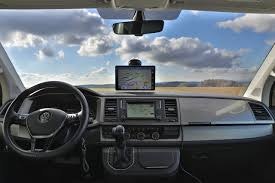 How to update Gps Navigation map
