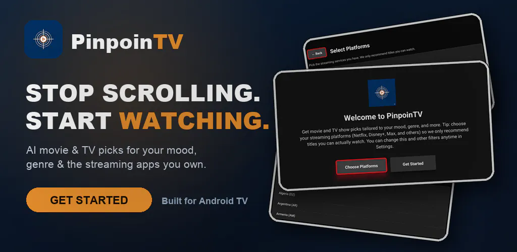 PinpoinTV gallery image
