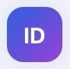 DigiD — Your Digital ID hub, One source