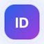 DigiD — Your Digital ID hub, One source