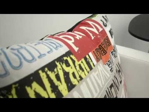 Prelook gallery image