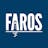 Faros Essentials