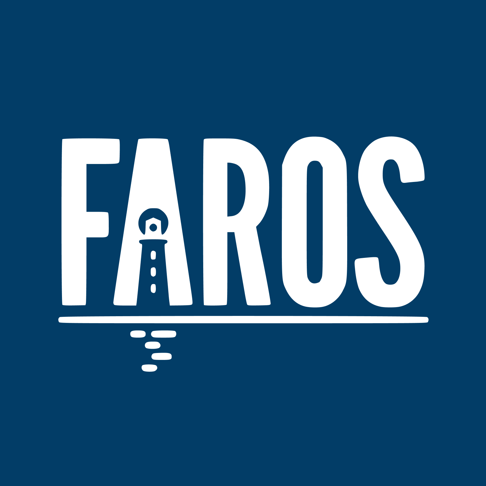 Faros Essentials thumbnail image