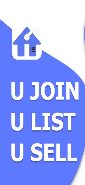 UjULUS  gallery image