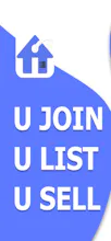 UjULUS gallery image