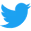 Twitter Hub