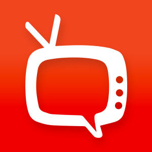 SignStream.net
