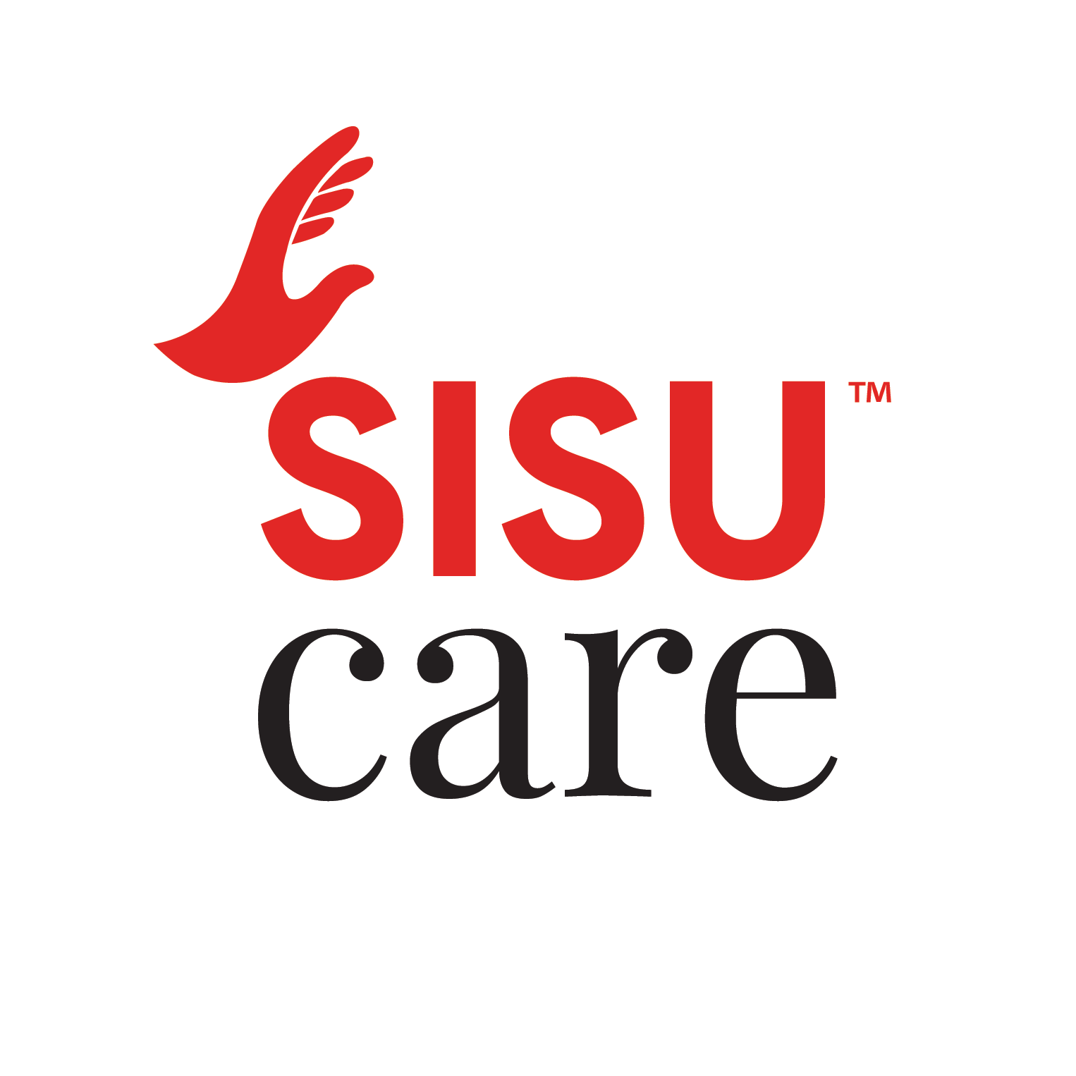 Sisucare