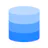 MySQL Visual Explain