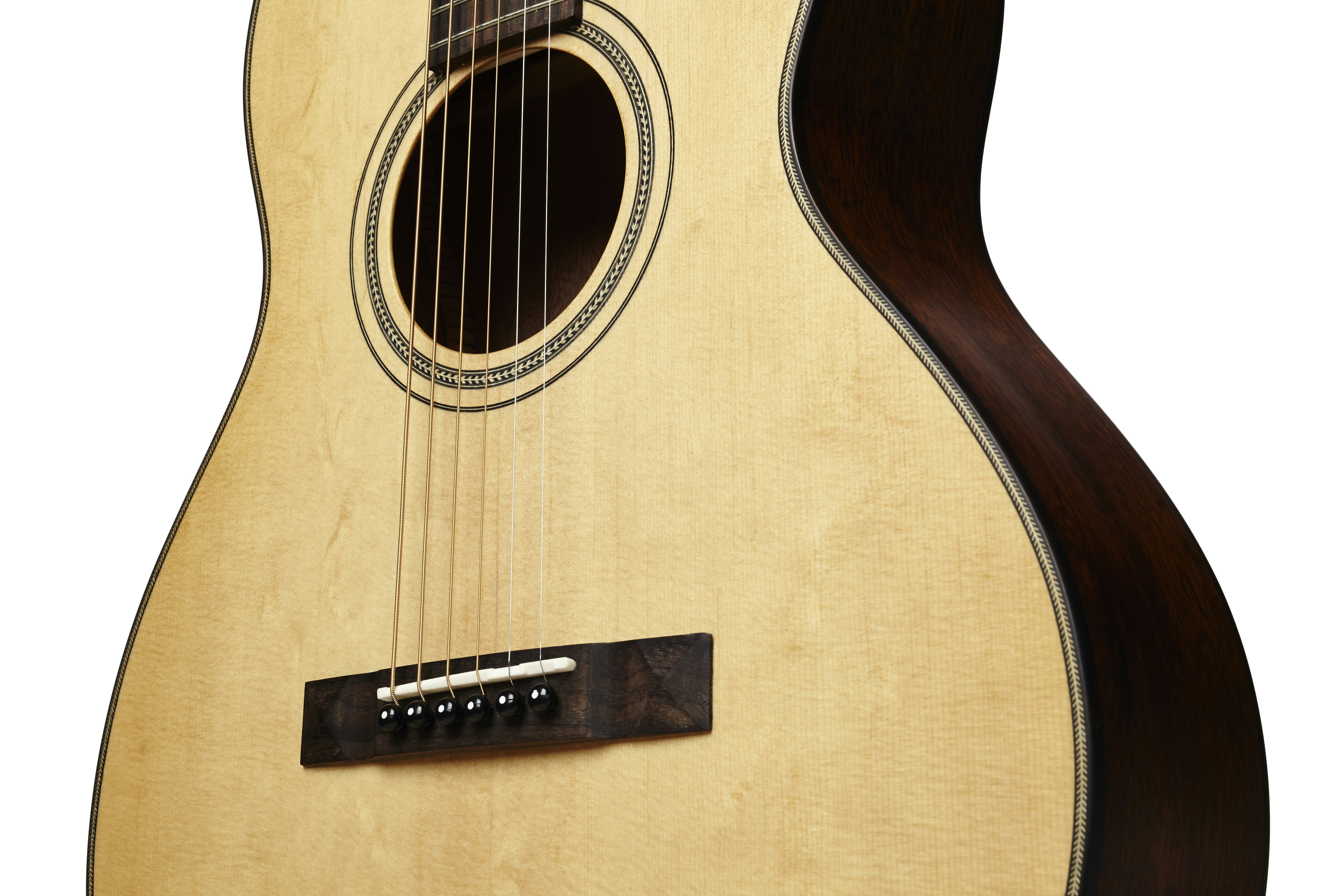 Opeongo gallery image