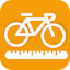 MyBikeFitting