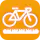 MyBikeFitting