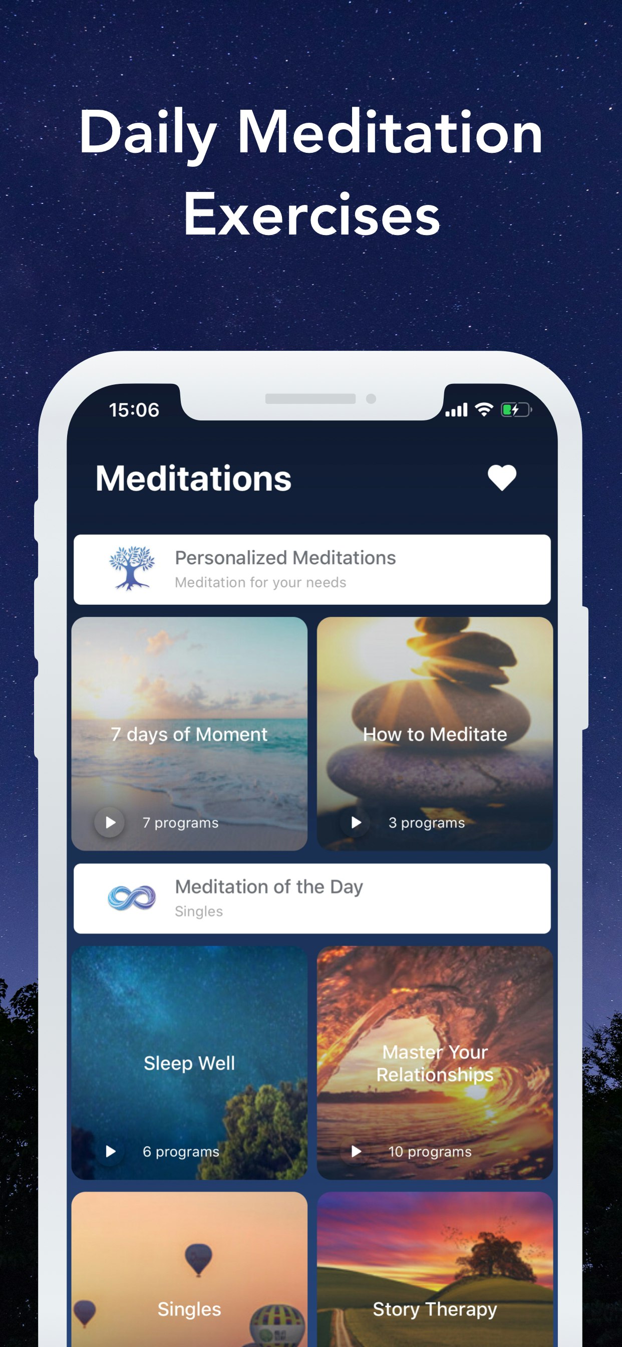 Moment gallery image