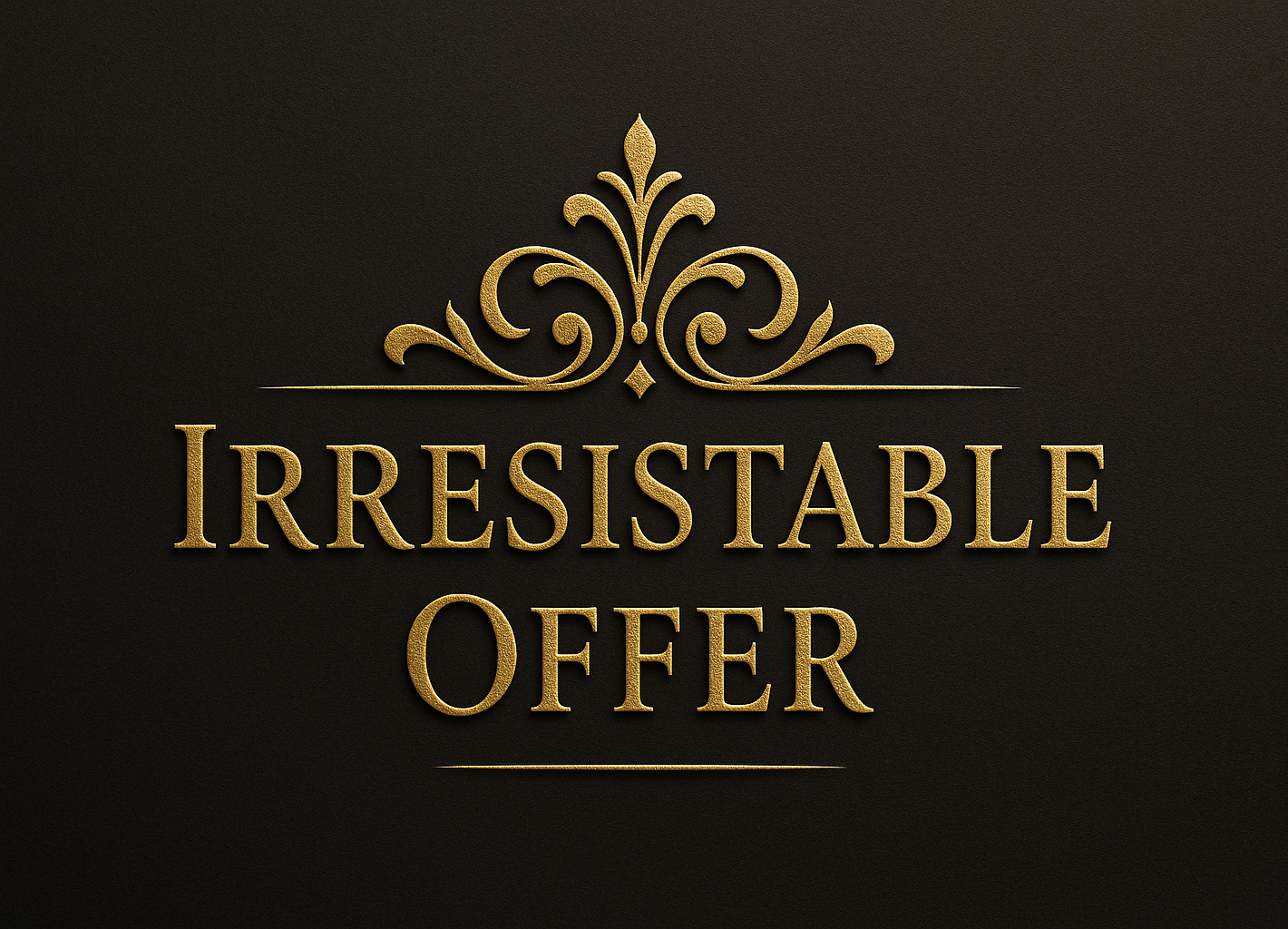 OfferCraft: $100M Builder Map