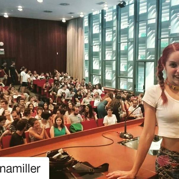 Elgami gallery image