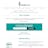 theSkimm