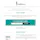 theSkimm