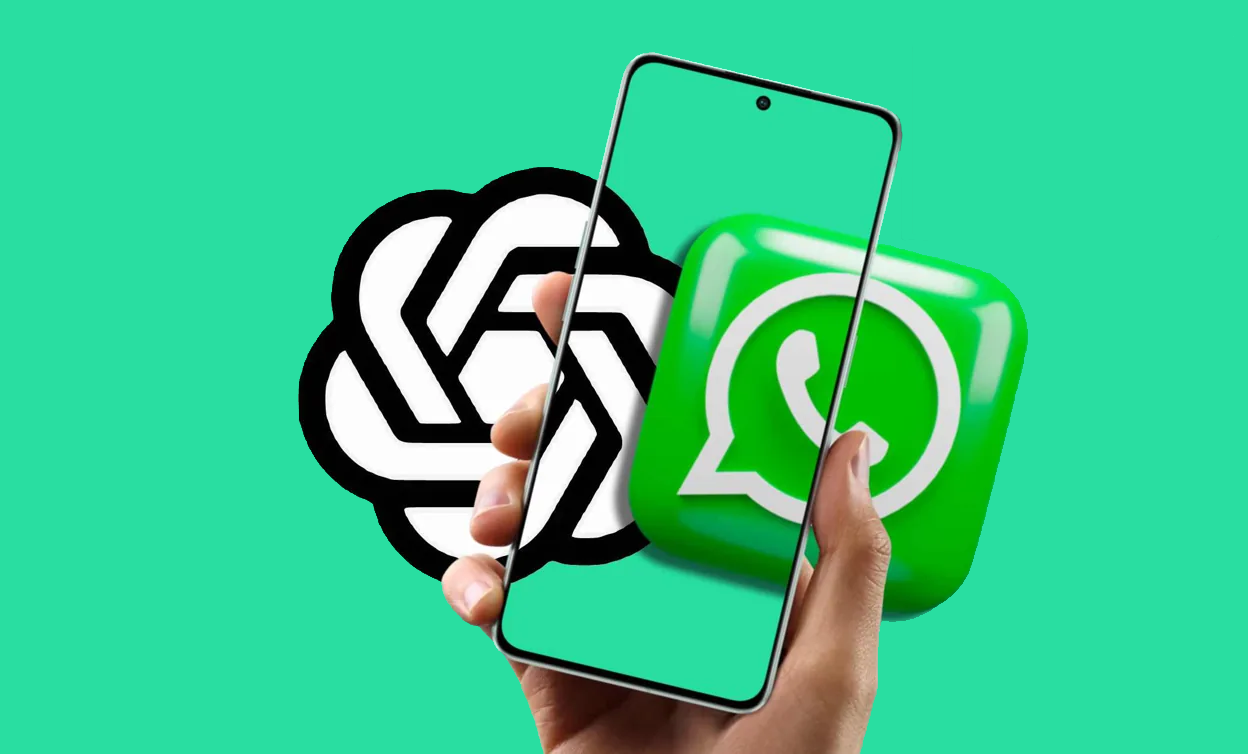 Media Letstalkgpt - Trò chuyện với Chatgpt & GPT-4 trên Telegram và WhatsApp 1