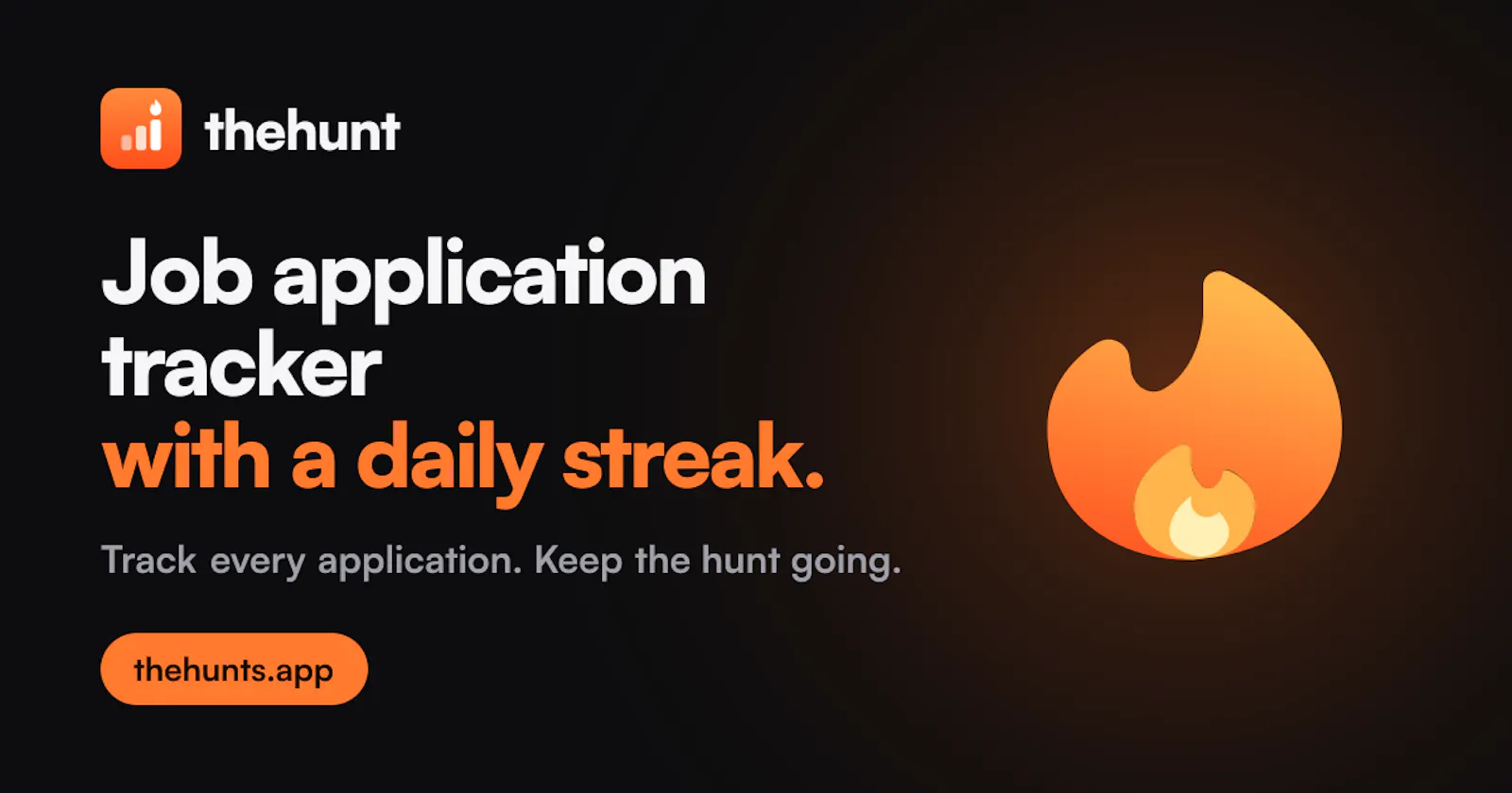 thehunt screenshot 2