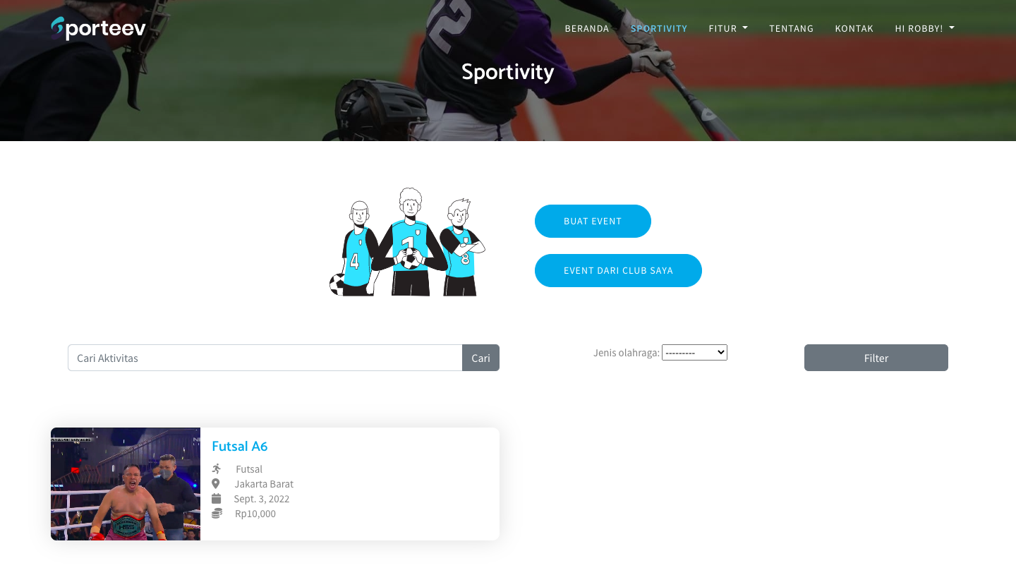 SportEEV media 3