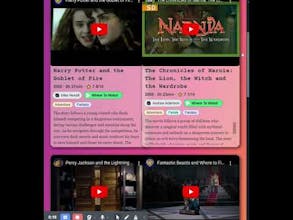 Filmiliar gallery image