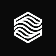 Oakgen.ai
