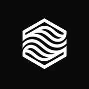 Oakgen.ai logo