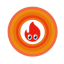 NextHustleHub