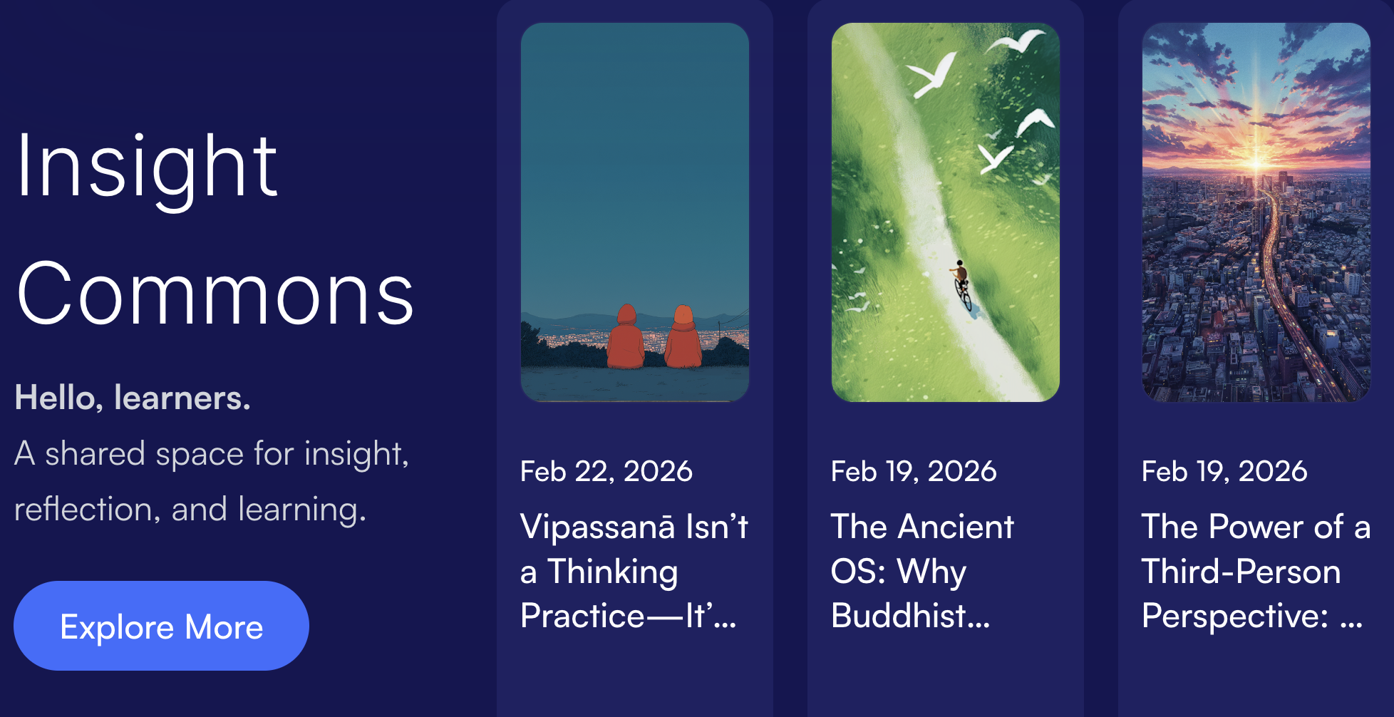 DriftLens gallery image