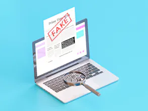 Ecommerce Virtual Assistant Services gallery image