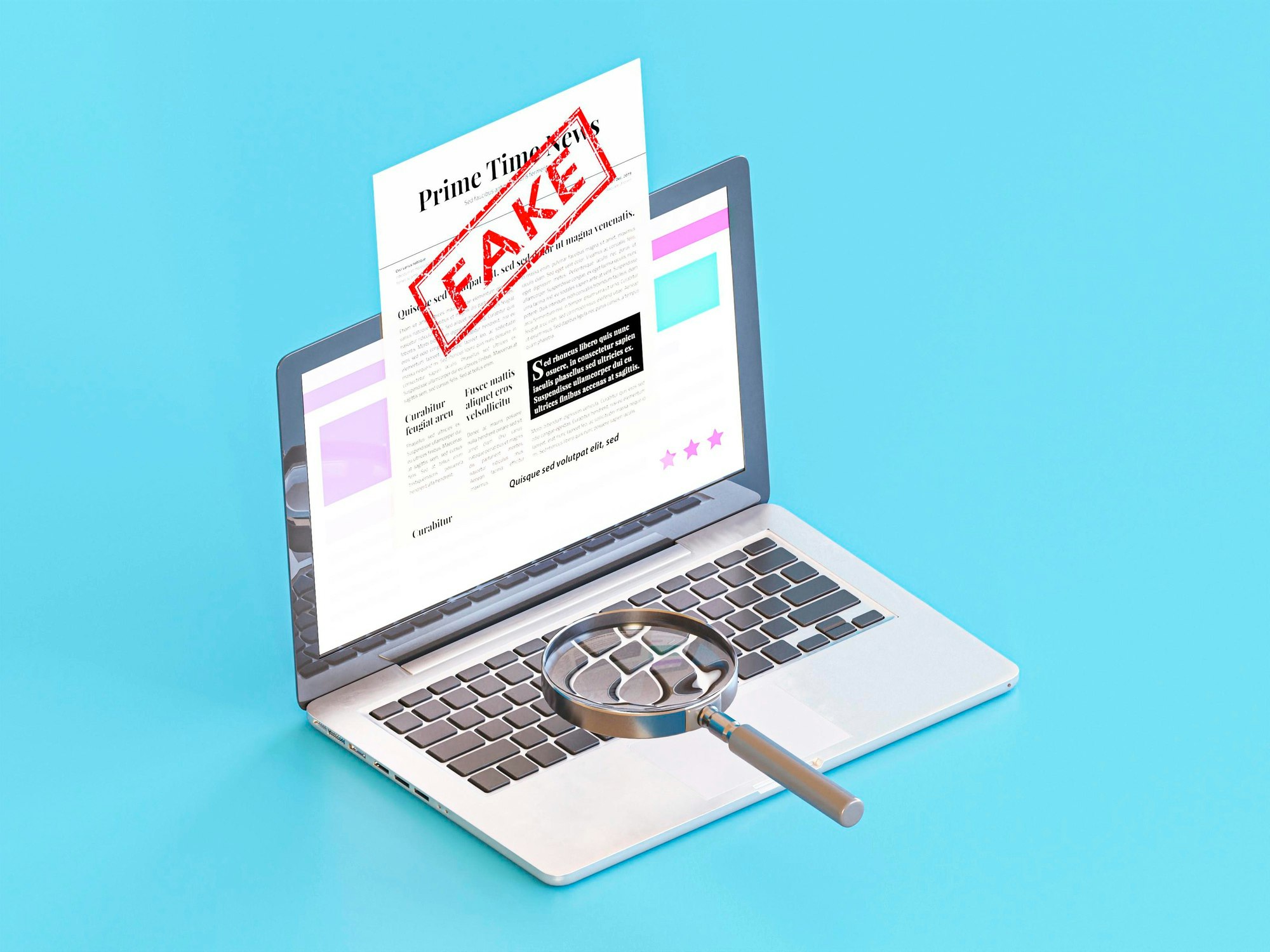 E -Commerce Virtual Assistant Services - Entsperren Sie E-Potential mit E-Commerce Virtual Assistant Services Medien 2