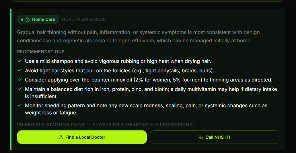 Phibbo gallery image