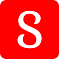 Siteoly