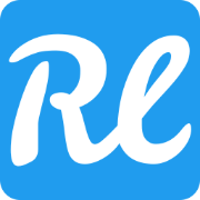 ResumeLink: AI Digital Resume Builder - Main product screenshot demonstrating key features and user interface