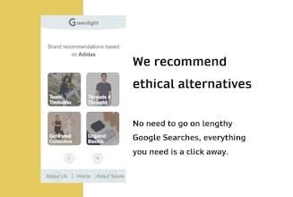 Greenlight gallery image