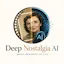 deep nostalgia ai