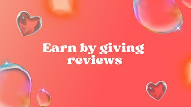 SoRight - Ecommerce with the power of AI gallery image