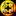 Emoji Tic Tac Toe— No Ads. No Tracking