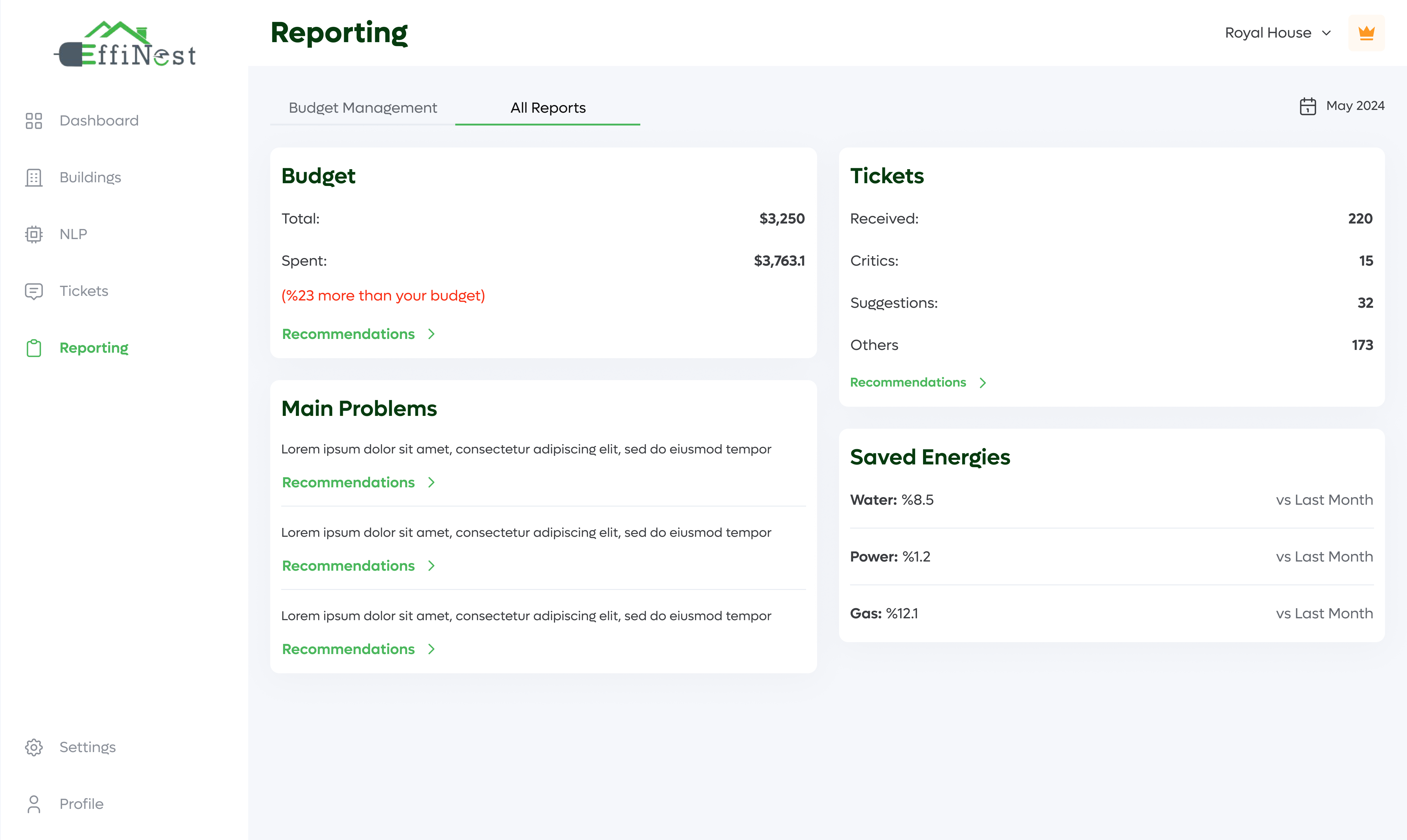 Effinest gallery image